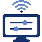 Email Verification and Threat Intelligence Service