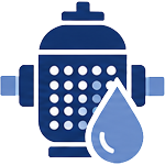 Email Verification and Threat Intelligence Service