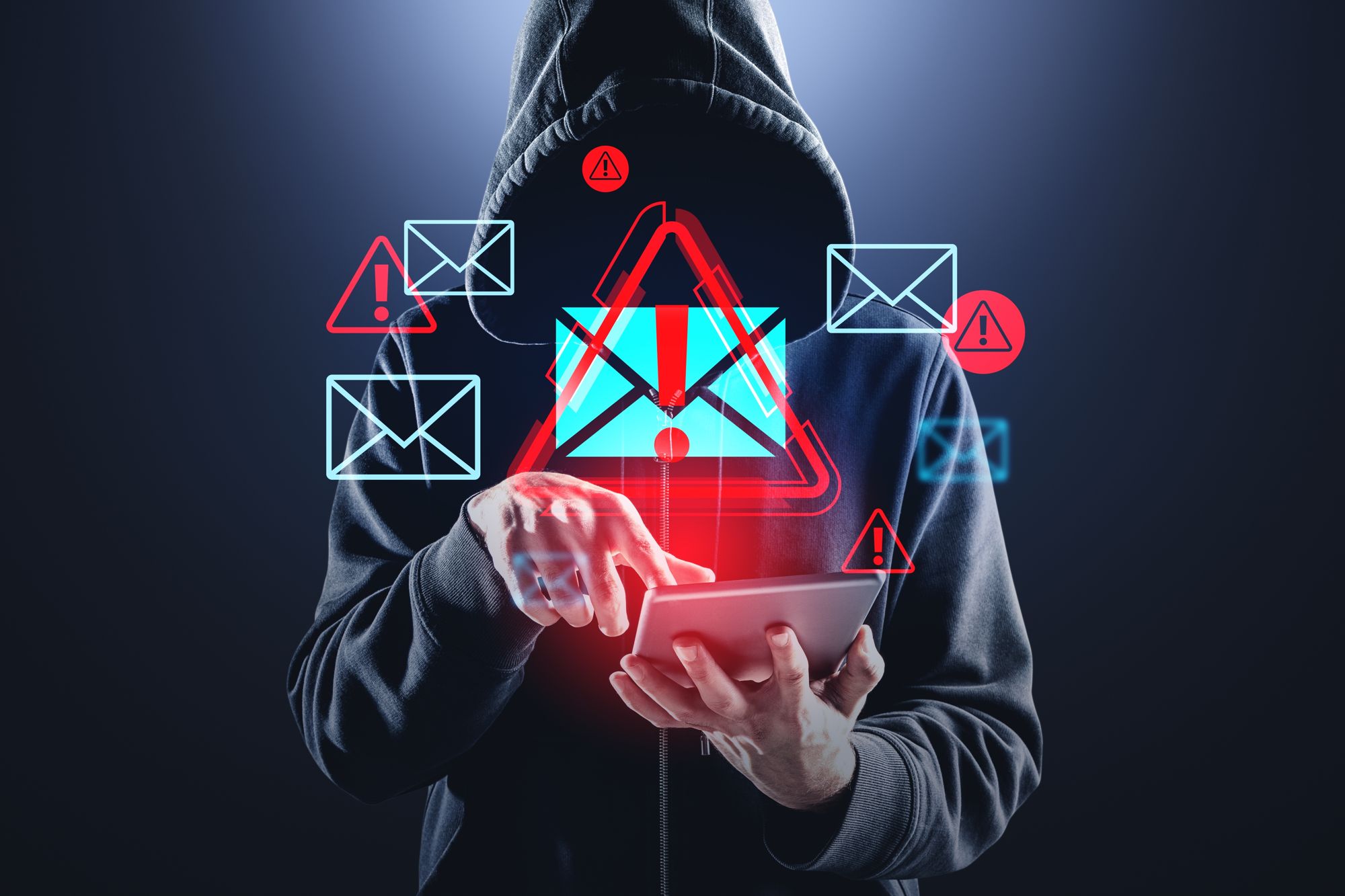 Email Verification Solutions