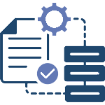 Email Verification Solutions