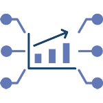 Email Verification Solutions