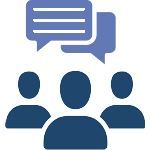 Email Verification Solutions